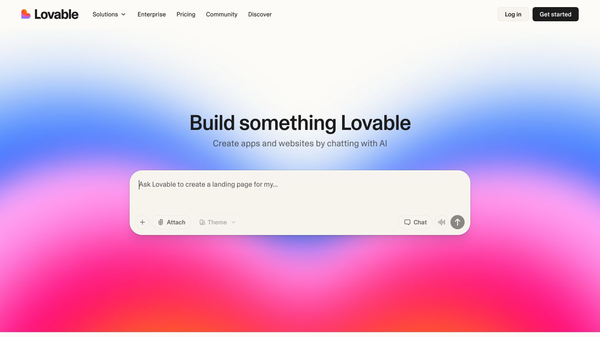 inahs ai | crypto analysis app