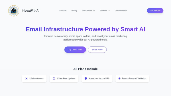 InboxWithAI
