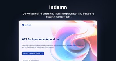 Indemn