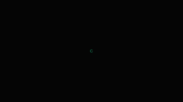 IndiePact