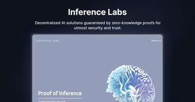 Inference Labs