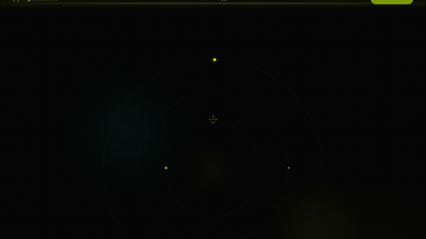 IngrediScan.Ai