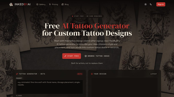 InkedByAI