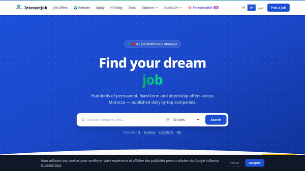 InteractJob.ma