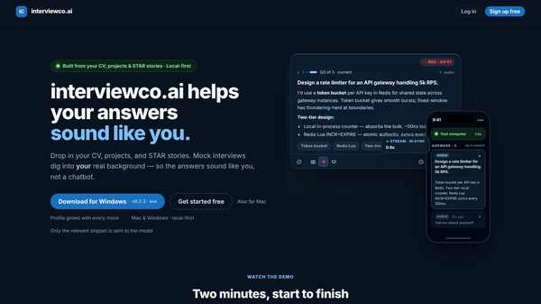 interviewco.ai