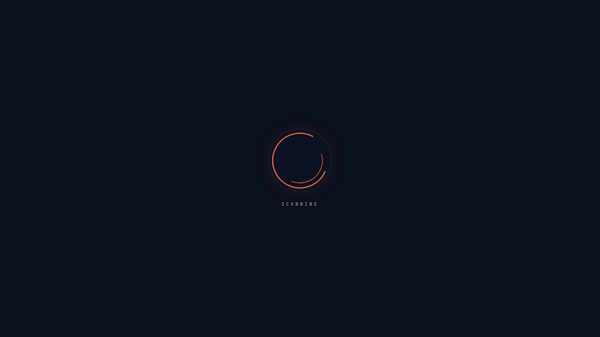 IRWatch