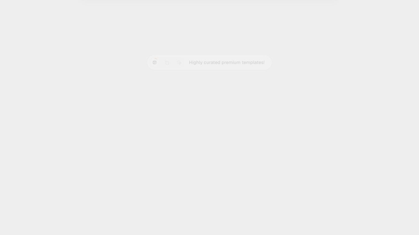 itsfolio
