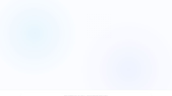 JC Social Automation