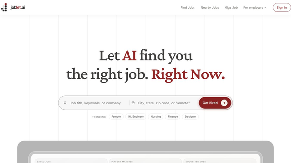 joblet.ai