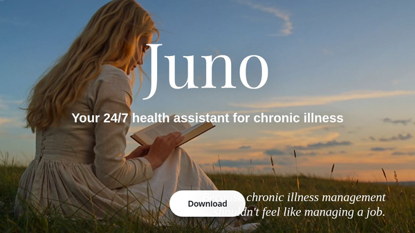 Juno