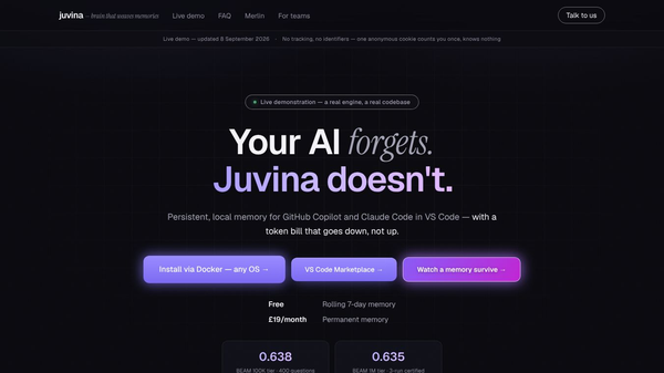 Juvina