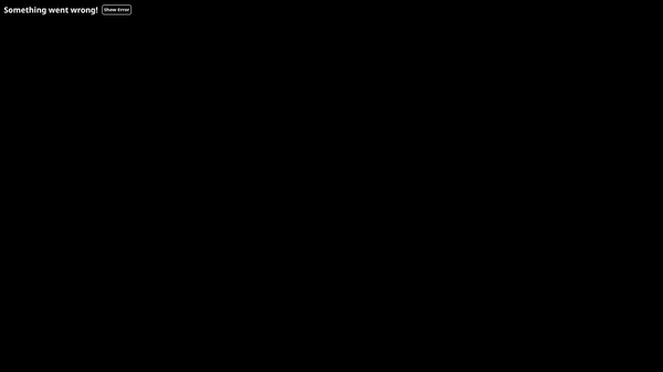 Klamp.ai