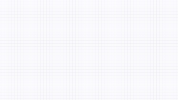 Knittable.ai