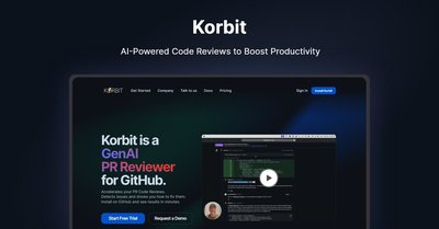 Korbit