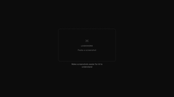 Label.Photos