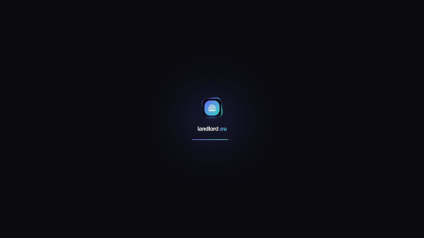 Landlord.eu