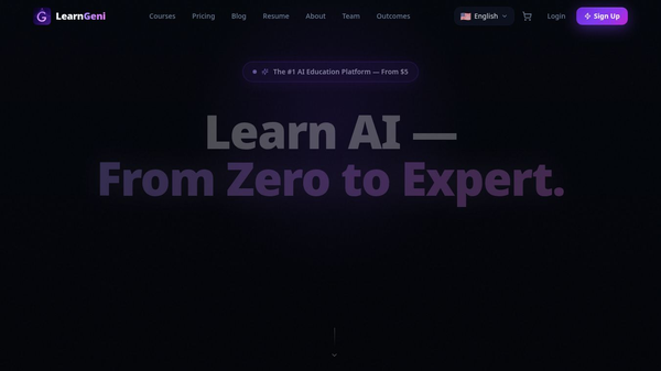 learngeni