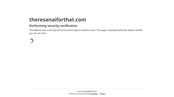 Lexi - Your AI API bill, but smaller