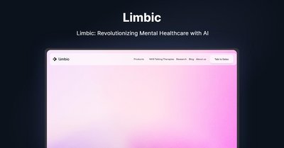 Limbic