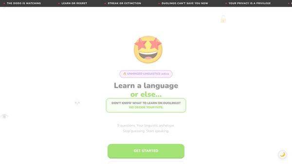 Lingotype