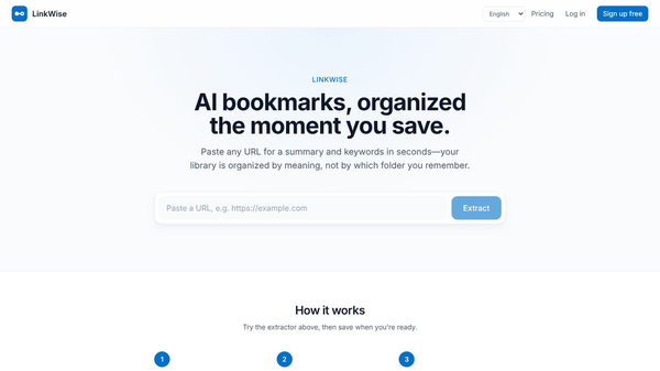 linkwise.link