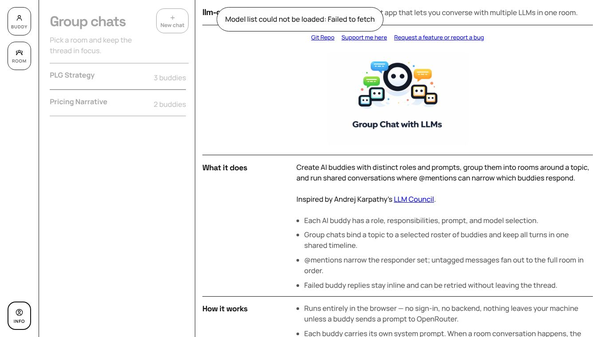 llm-group-chat