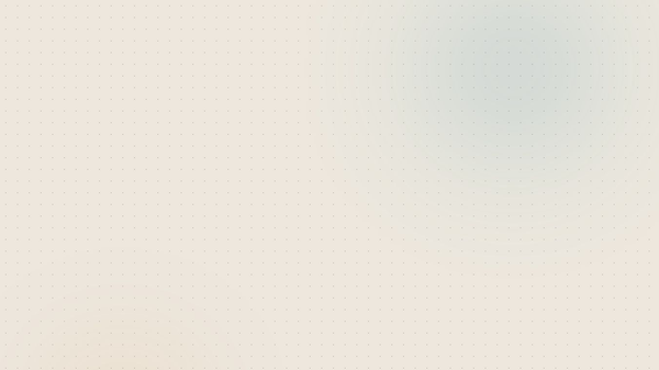 llmranks.io
