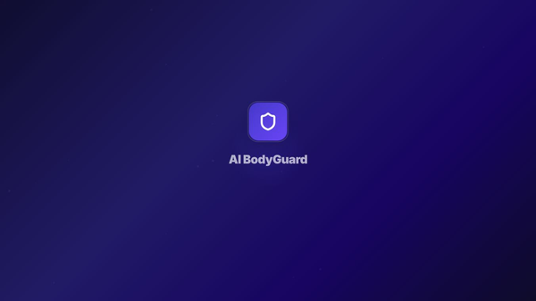 LovePDFGuard