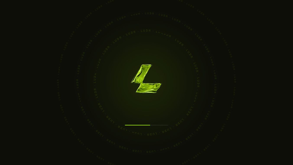 Ludr AI — Understand Any Screen