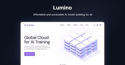 Lumino