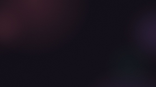 LuviDuo