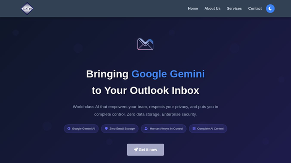 MAILcolab