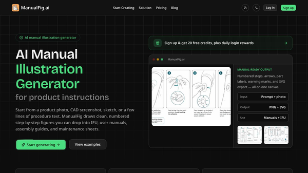 ManualFig.ai