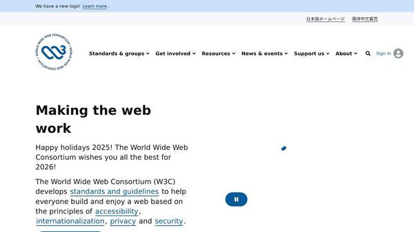 MCP Config Converter