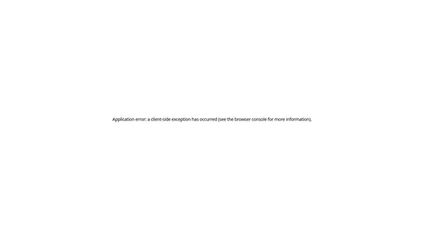 MealEase AI
