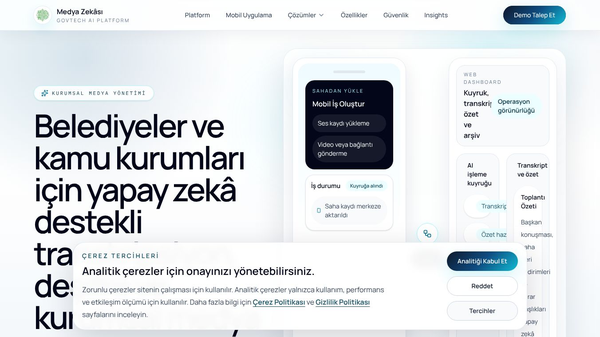 Medya Zekâsı