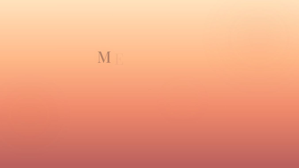 Meethril