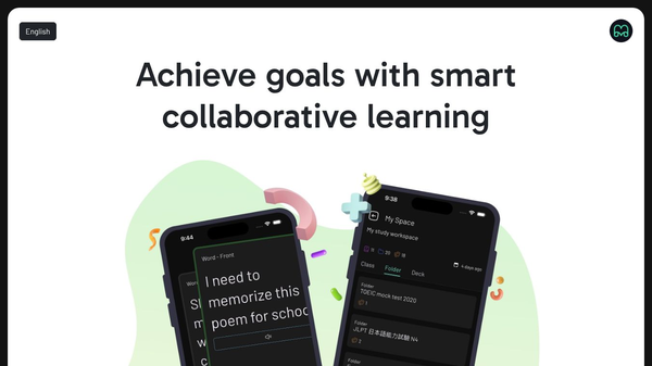 Memofi.ai