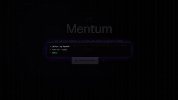 Mentum