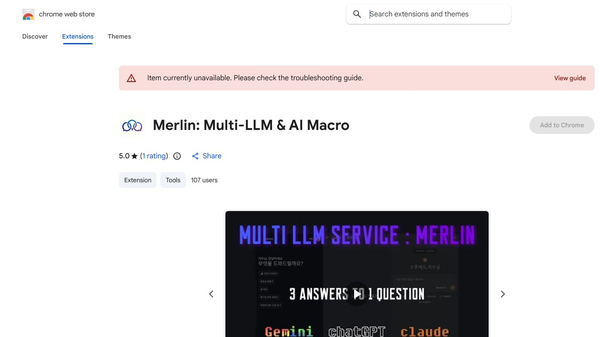Merlin_multi-LLM