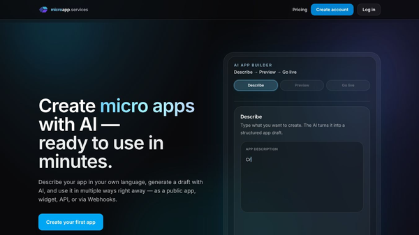 microapp.services