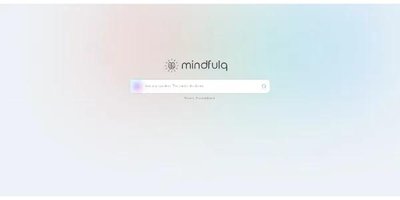 Mindfulq