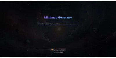 Mindmap.ai