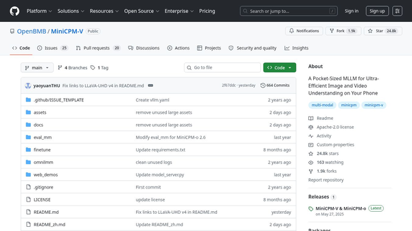 MiniCPM-V 4.6