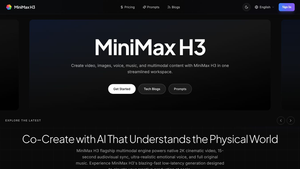 MiniUltra