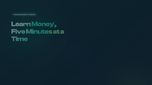 MinuteMentor