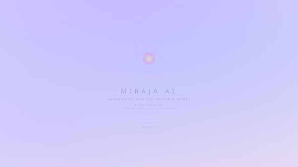 Miraja Ai