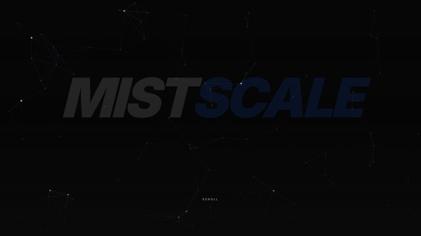 Mistscale