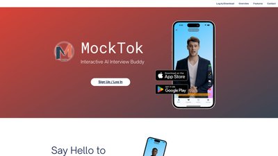 MockTok