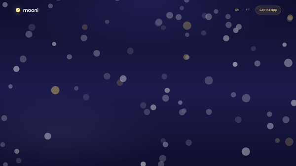 Mooni